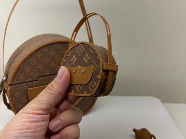 https://makerworld.bblmw.com/makerworld/model/USa84314dbb29024/design/2025-02-01_143f44dda5171.jpg