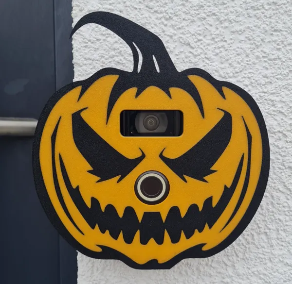 https://makerworld.bblmw.com/makerworld/model/USa843255e11450c/design/2024-09-15_b4e183c26d0ff.jpg