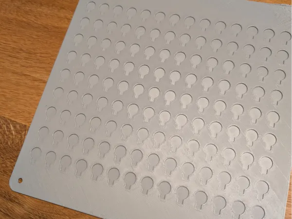 https://makerworld.bblmw.com/makerworld/model/USa8434064f03e0a/design/2025-11-02_28c7036817f21.jpg