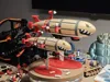 1:72 (26cm)
