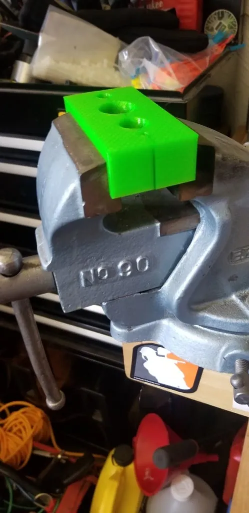 https://makerworld.bblmw.com/makerworld/model/USa8437153dc85fa/design/2024-09-11_cqcogg9qk84b.jpg