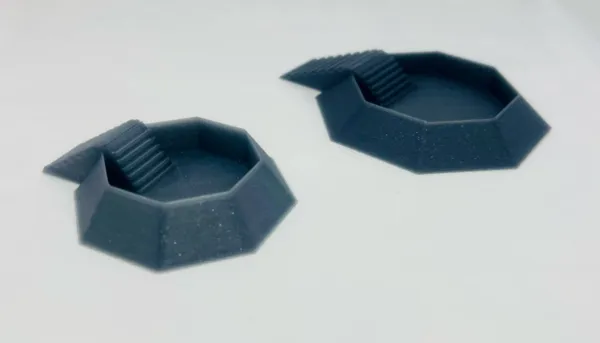 https://makerworld.bblmw.com/makerworld/model/USa84382d19ec3f7/design/2024-12-03_eb82788959445.jpg