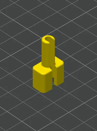 https://makerworld.bblmw.com/makerworld/model/USa8439b6c5bcdef/design/2024-02-27_a5c040ccce45f.png