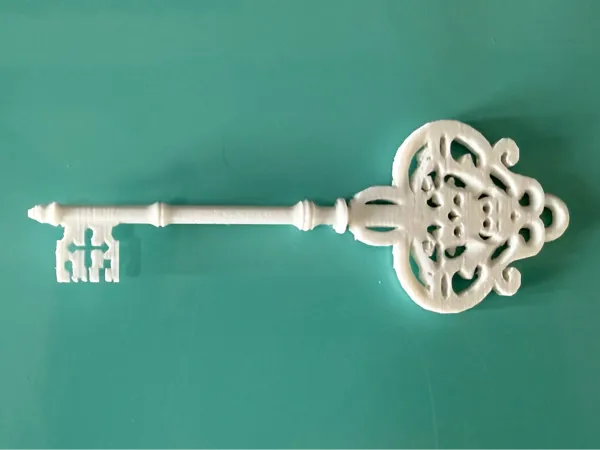 https://makerworld.bblmw.com/makerworld/model/USa843be0e5a846d/design/2025-03-28_bd878d242c452.jpg
