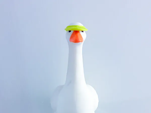 https://makerworld.bblmw.com/makerworld/model/USa843dd9f7bfa52/design/32590ea489737e27.jpg
