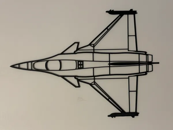 https://makerworld.bblmw.com/makerworld/model/USa8441fbdd93d3f/design/2024-07-16_c12ec84a107d18.jpeg
