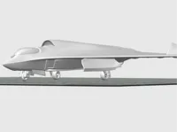 0.2mm 层高, 3 层墙, 5% 填充