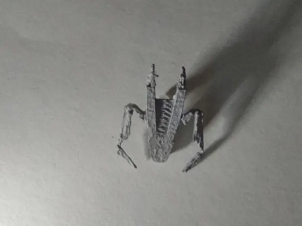 https://makerworld.bblmw.com/makerworld/model/USa8446ea145feb3/design/2024-10-21_1ac05fec357f.jpg