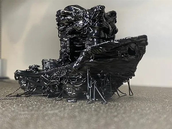 https://makerworld.bblmw.com/makerworld/model/USa84470b13da92c/design/2025-12-20_027828ee78356.jpeg
