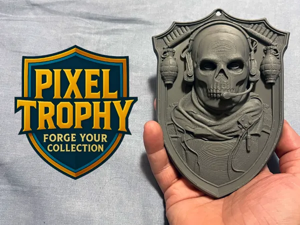 https://makerworld.bblmw.com/makerworld/model/USa8449dbb580633/design/80ee6b643256b168.jpg