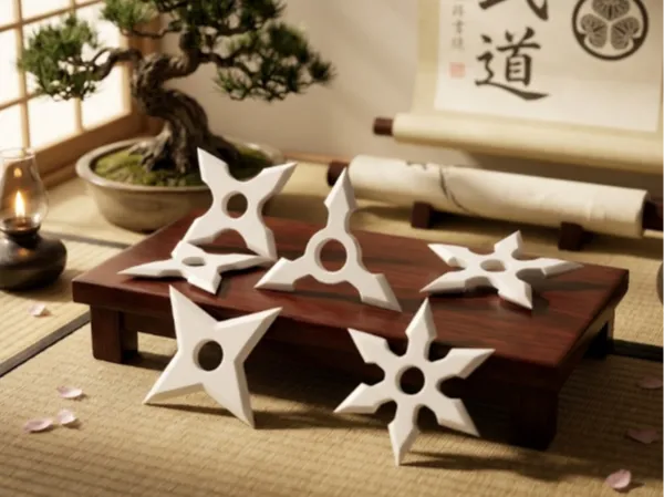 https://makerworld.bblmw.com/makerworld/model/USa844f8874c51c8/design/40845bb0ad6a93d3.png