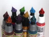 0.2mm nozzle variable layer height