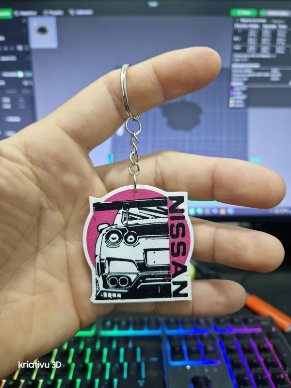 https://makerworld.bblmw.com/makerworld/model/USa8452dca92e5e3/design/2024-03-01_c8f1ea86be485.jpg