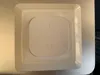 0.2mm layer, 2 walls, 20% infill