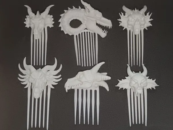 https://makerworld.bblmw.com/makerworld/model/USa8454e4a8ebff7/design/2025-08-27_994161b46e014.jpg