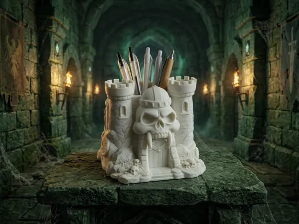 https://makerworld.bblmw.com/makerworld/model/USa8456dafb4a6d6/design/946da81840c59ac1.png