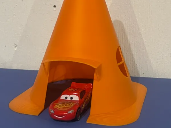 https://makerworld.bblmw.com/makerworld/model/USa8457f71ea1b49/design/bba9e716e17f2198.jpeg