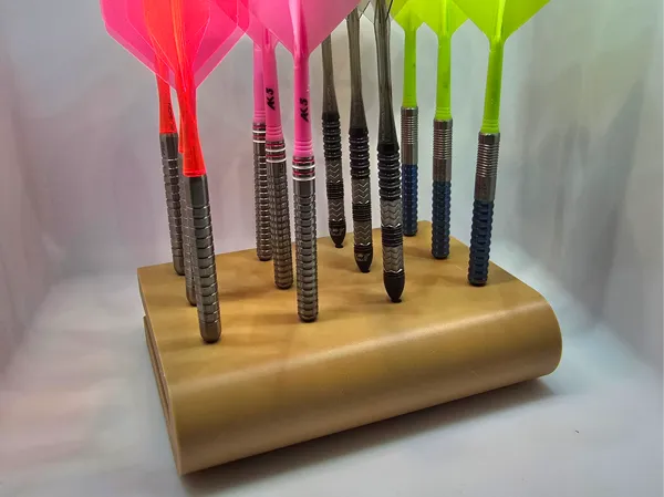 https://makerworld.bblmw.com/makerworld/model/USa8458a239a454e/design/2024-10-03_026e1265d5ab3.jpg