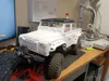 0.24mm layer, 2 walls, 15% infill