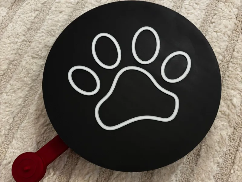 Katzenspielzeug