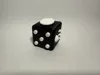 Fidget cube