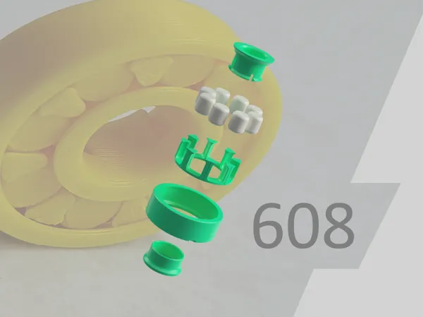 https://makerworld.bblmw.com/makerworld/model/USa846af81f8f0f/design/2025-02-26_4e1faa2e3ba0f.png
