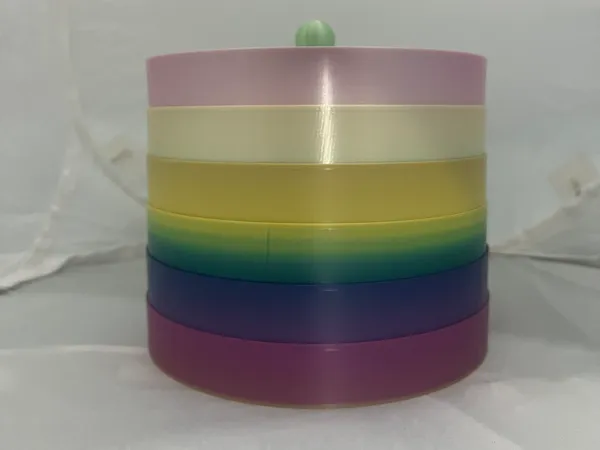 https://makerworld.bblmw.com/makerworld/model/USa846b13d617f4a/design/2025-07-03_f7616a73a23d88.jpeg