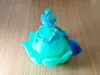 0.2mm layer, 2 walls, 100% infill