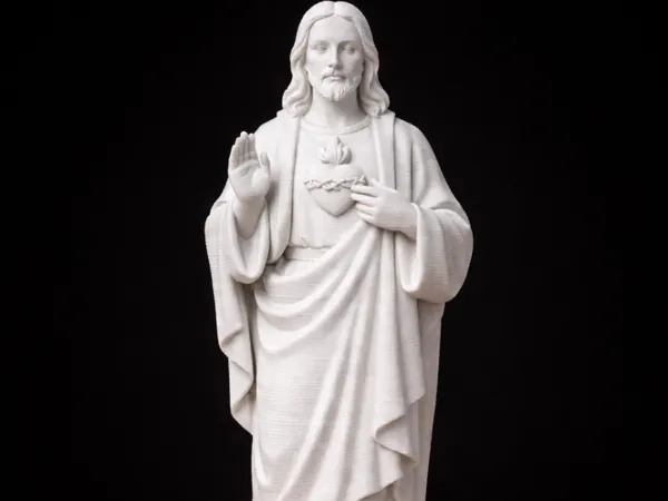https://makerworld.bblmw.com/makerworld/model/USa846d1f67e0189/design/e58f0d8cfa1bd668.png
