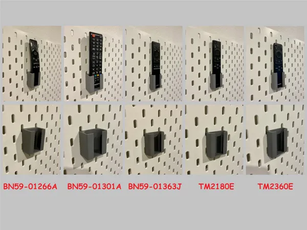 https://makerworld.bblmw.com/makerworld/model/USa846f8c68e5108/design/2025-07-18_c412bfa089cc3.png
