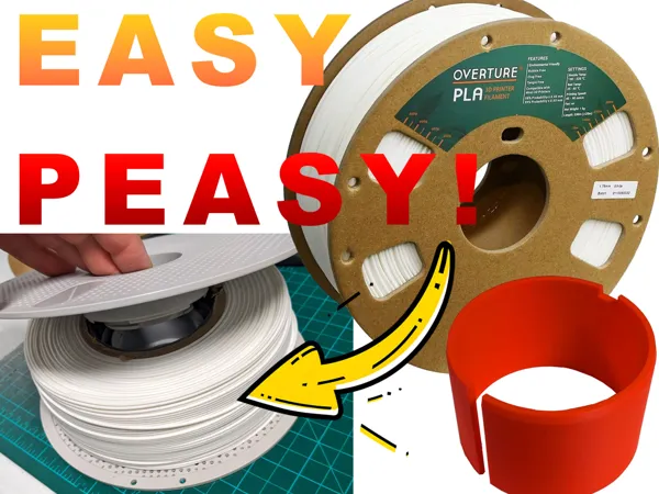 https://makerworld.bblmw.com/makerworld/model/USa8471e0cc0a82f/design/2024-11-12_4213e23461889.jpg