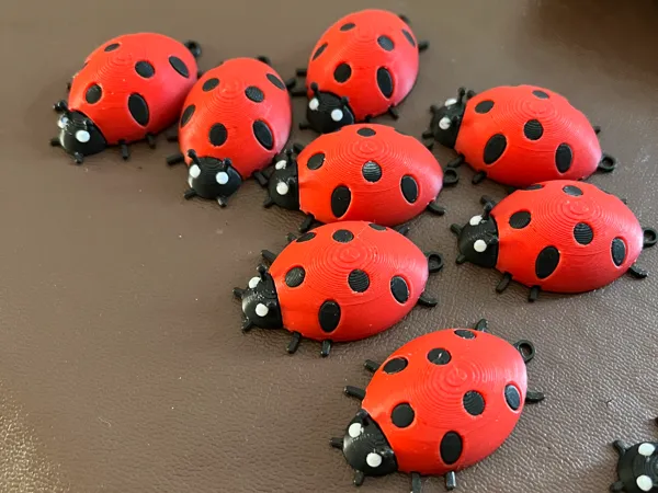 https://makerworld.bblmw.com/makerworld/model/USa847264f09cdd1/design/2025-10-28_26aea6e0155f98.jpg
