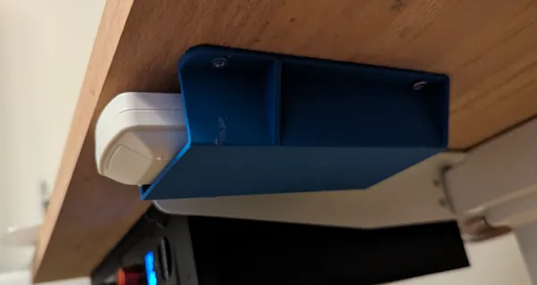 https://makerworld.bblmw.com/makerworld/model/USa84730320e11b4/design/2024-05-14_a4a4d22aebae8.jpg