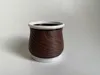 0.2mm layer, 6 walls, 25% infill