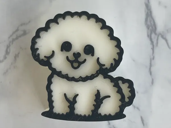 https://makerworld.bblmw.com/makerworld/model/USa84748ea436c80/design/2025-04-06_b5057cbe54dd6.webp