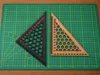 0.2mm layer, 3 walls, 30% infill