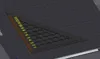 set square v2