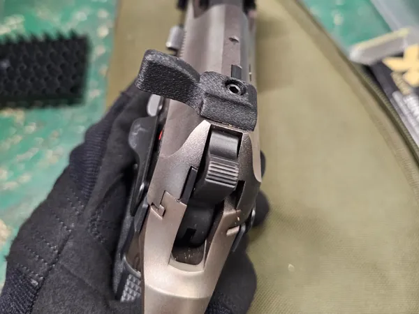https://makerworld.bblmw.com/makerworld/model/USa84763f428fda2/design/0f5c635644e9710a.jpg