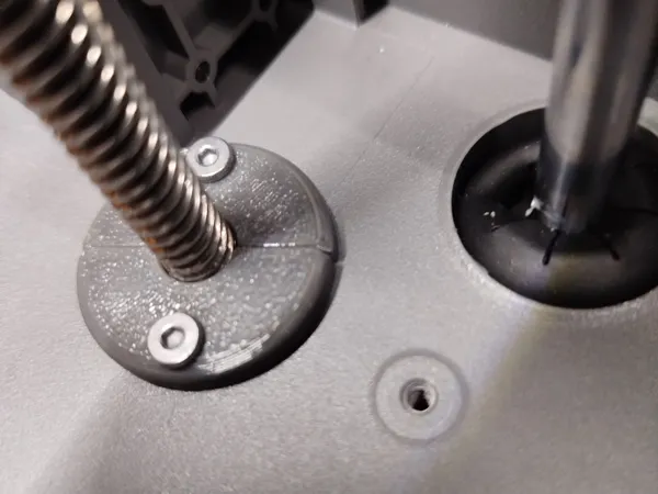 https://makerworld.bblmw.com/makerworld/model/USa847957ae6deca/design/2025-11-04_c0ce7050ef7668.jpg