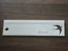 Swallow Standard External Offset Gauge - 17cm