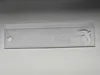 Swallow Regular Size External Step Gauge - 25cm