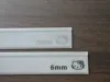 [Kitty-A] External Step Gauge - 25cm