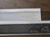 [Kitty-B] Outward Step Gauge - 17cm (Please choose if changing to single-color printing)