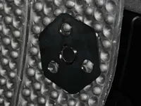 0.2mm layer, 2 walls, 35% infill