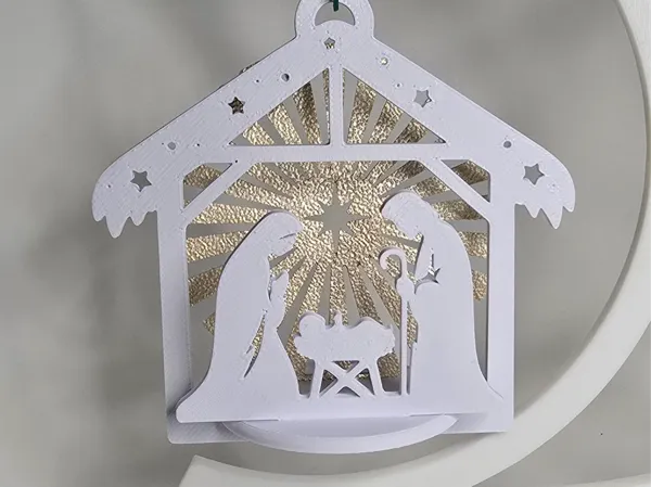 https://makerworld.bblmw.com/makerworld/model/USa847ea855949cc/design/2025-11-27_c837c89c531f3.jpg