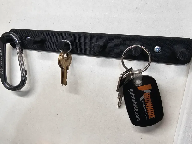 Key Hanger