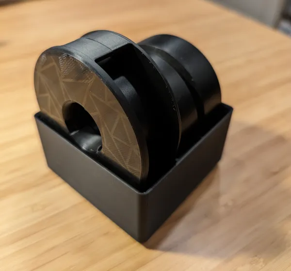 https://makerworld.bblmw.com/makerworld/model/USa84884dc584e9a/design/2024-05-03_d6160405a4c6f.jpg