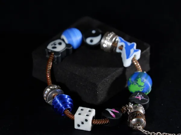 https://makerworld.bblmw.com/makerworld/model/USa8488b6ddcac9f/design/2025-12-19_50f88cfce0c4c8.jpg