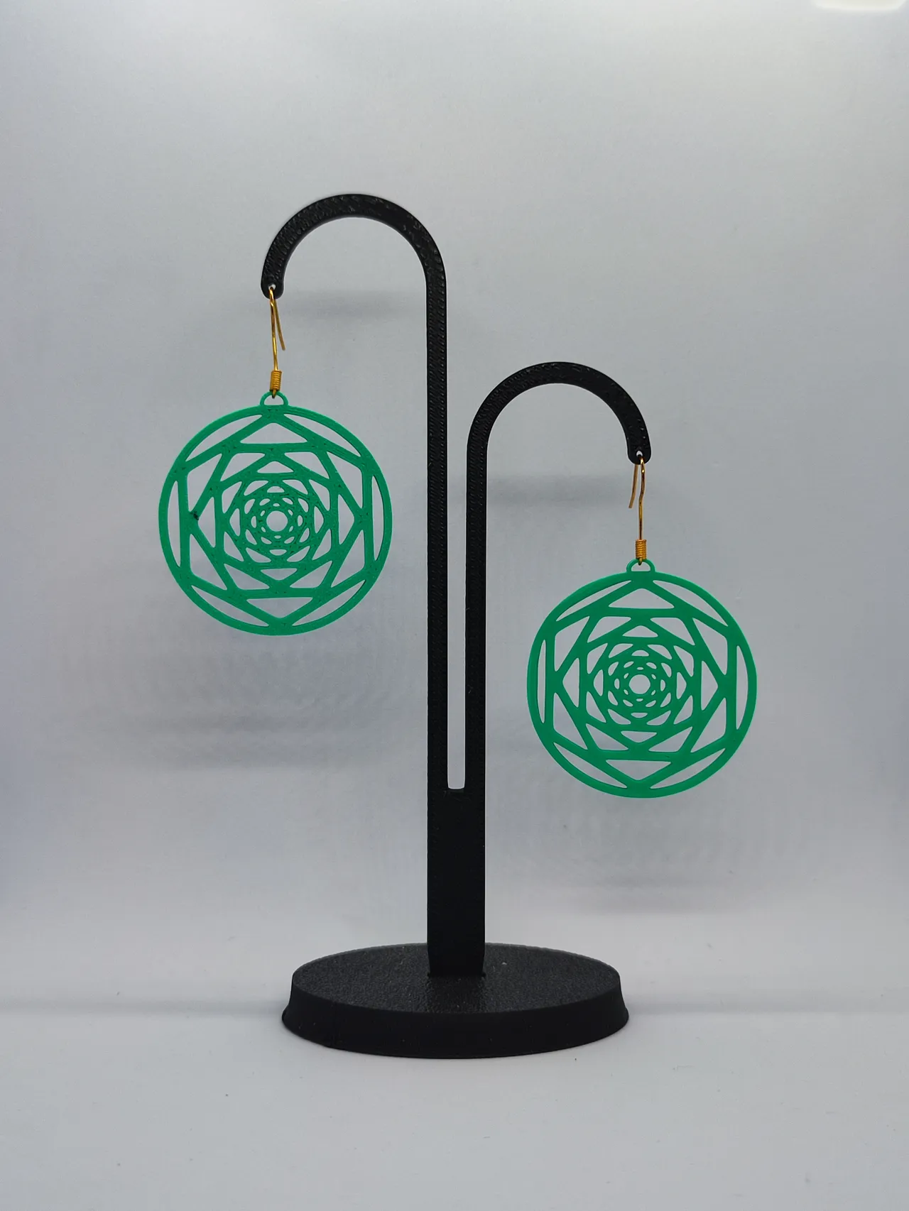 Aretes Geometría del Alma view 2