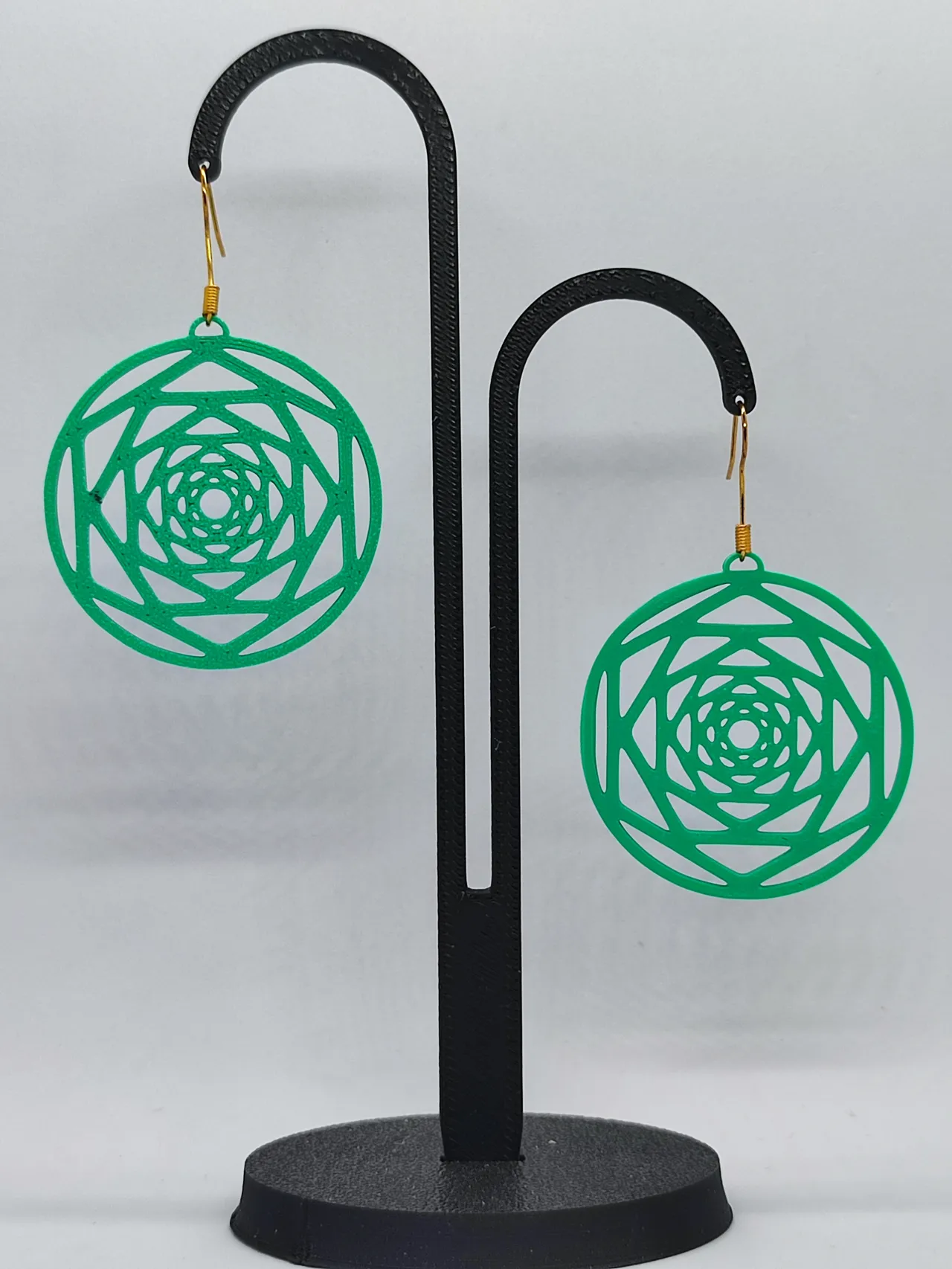 Aretes Geometría del Alma view 3